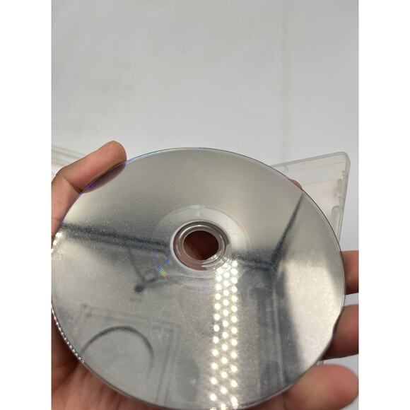 Call of Duty: Modern Warfare 3 PS3 (2011) - CIB TESTED - Picture 5 of 6